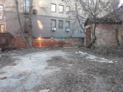 ������ ��� � ����� ������ �������� ��� ������������ ���� 1