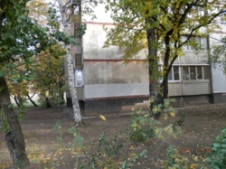 ��������� ���� ������� ������� ��., �������, �����������, ���������� ���� 1