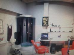 ������ ������� ��������� ���� 2