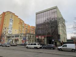 Продам 235м2 офисное помещение, центр, медицинского назначения пр Московский, м.Защитников Украины, фото 1 Продам 235м2 офисное помещение, центр, медицинского назначения пр Московский, м.Защитников Украины, фото 1
