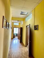 ��������� ���� �������� ����, 4, �������, �����������, ������� ���� ���� 9