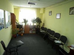 продам действующий бизнес центр фото 5 продам действующий бизнес центр фото 5