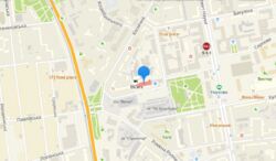 ��������� ���� �������� ����, 4, �������, �����������, ������� ���� ���� 15