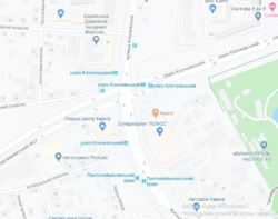 ������ ��� ������� ������ �����! ���� 2