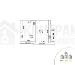 Продам комфортный офис по Ул. Плехановской, 92 А ЖК Металлист фото 1 Продам комфортный офис по Ул. Плехановской, 92 А ЖК Металлист фото 1