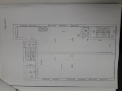 ������ �������-������� ���������,�����, ���������� ���������� �� ����������, �.���������� �������, ���� 6