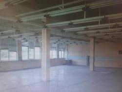 ������ ��� ���� 1