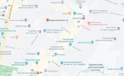 ������ ���� ���� 3