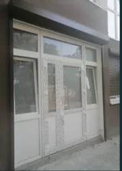   , ,  ,  ., 34  1