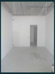   , ,  ,  ., 34  4