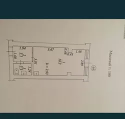   , ,  ,  ., 34  7