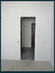   , ,  ,  ., 34  11