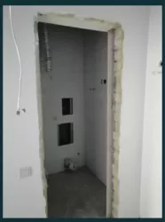   , ,  ,  ., 34  5
