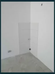   , ,  ,  ., 34  3