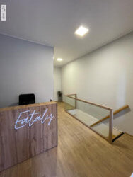 Продається офіс ЖК Пироговський, Вінниця, Вінницька, Ленінський фото 1 Продається офіс ЖК Пироговський, Вінниця, Вінницька, Ленінський фото 1