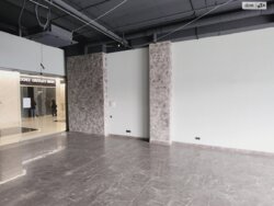 Продається офіс пр-т Космонавтів, Вінниця, Вінницька, Ленінський фото 2 Продається офіс пр-т Космонавтів, Вінниця, Вінницька, Ленінський фото 2