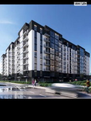 ��������� ���� ³�����, ³�������, ���������� ���� 3