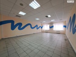 ��������� ���� ������ �������, 51, ³�����, ³�������, ���������� ���� 9