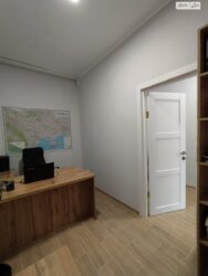 Продається офіс ЖК Пироговський, Вінниця, Вінницька, Ленінський фото 8 Продається офіс ЖК Пироговський, Вінниця, Вінницька, Ленінський фото 8