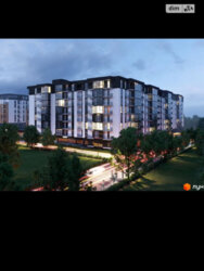 ��������� ���� ³�����, ³�������, ���������� ���� 5