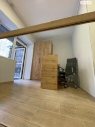 Продається офіс ЖК Пироговський, Вінниця, Вінницька, Ленінський фото 9 Продається офіс ЖК Пироговський, Вінниця, Вінницька, Ленінський фото 9