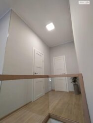 Продається офіс ЖК Пироговський, Вінниця, Вінницька, Ленінський фото 5 Продається офіс ЖК Пироговський, Вінниця, Вінницька, Ленінський фото 5