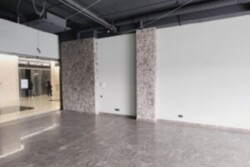 Продається офіс пр-т Космонавтів, Вінниця, Вінницька, Ленінський фото 19 Продається офіс пр-т Космонавтів, Вінниця, Вінницька, Ленінський фото 19