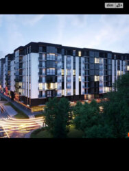 ��������� ���� ³�����, ³�������, ���������� ���� 1