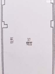 Продається офіс пр-т Космонавтів, Вінниця, Вінницька, Ленінський фото 17 Продається офіс пр-т Космонавтів, Вінниця, Вінницька, Ленінський фото 17