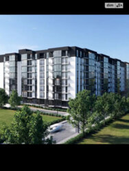 ��������� ���� ³�����, ³�������, ���������� ���� 2