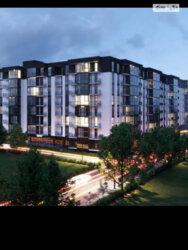 ��������� ���� ³�����, ³�������, ���������� ���� 4