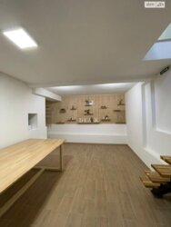 Продається офіс ЖК Пироговський, Вінниця, Вінницька, Ленінський фото 14 Продається офіс ЖК Пироговський, Вінниця, Вінницька, Ленінський фото 14