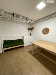 Продається офіс ЖК Пироговський, Вінниця, Вінницька, Ленінський фото 13 Продається офіс ЖК Пироговський, Вінниця, Вінницька, Ленінський фото 13