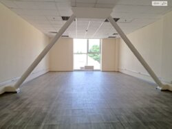 ��������� ���� ������ �������, 51, ³�����, ³�������, ���������� ���� 11