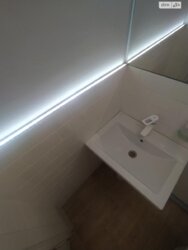 Продається офіс ЖК Пироговський, Вінниця, Вінницька, Ленінський фото 4 Продається офіс ЖК Пироговський, Вінниця, Вінницька, Ленінський фото 4