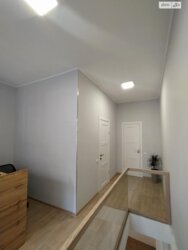 Продається офіс ЖК Пироговський, Вінниця, Вінницька, Ленінський фото 3 Продається офіс ЖК Пироговський, Вінниця, Вінницька, Ленінський фото 3