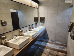 Продається офіс пр-т Космонавтів, Вінниця, Вінницька, Ленінський фото 15 Продається офіс пр-т Космонавтів, Вінниця, Вінницька, Ленінський фото 15