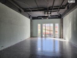 Продається офіс пр-т Космонавтів, Вінниця, Вінницька, Ленінський фото 7 Продається офіс пр-т Космонавтів, Вінниця, Вінницька, Ленінський фото 7