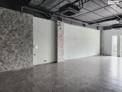 Продається офіс пр-т Космонавтів, Вінниця, Вінницька, Ленінський фото 1 Продається офіс пр-т Космонавтів, Вінниця, Вінницька, Ленінський фото 1