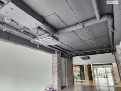 Продається офіс пр-т Космонавтів, Вінниця, Вінницька, Ленінський фото 4 Продається офіс пр-т Космонавтів, Вінниця, Вінницька, Ленінський фото 4