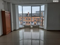 ��������� ���� ������ �������, 51, ³�����, ³�������, ���������� ���� 2