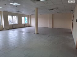 ��������� ���� ������ �������, 51, ³�����, ³�������, ���������� ���� 3