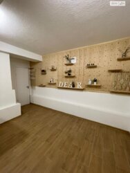 Продається офіс ЖК Пироговський, Вінниця, Вінницька, Ленінський фото 16 Продається офіс ЖК Пироговський, Вінниця, Вінницька, Ленінський фото 16