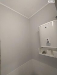 Продається офіс ЖК Пироговський, Вінниця, Вінницька, Ленінський фото 6 Продається офіс ЖК Пироговський, Вінниця, Вінницька, Ленінський фото 6