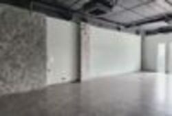 Продається офіс пр-т Космонавтів, Вінниця, Вінницька, Ленінський фото 20 Продається офіс пр-т Космонавтів, Вінниця, Вінницька, Ленінський фото 20