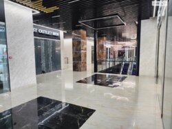 Продається офіс пр-т Космонавтів, Вінниця, Вінницька, Ленінський фото 12 Продається офіс пр-т Космонавтів, Вінниця, Вінницька, Ленінський фото 12