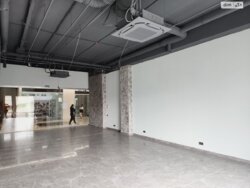 Продається офіс пр-т Космонавтів, Вінниця, Вінницька, Ленінський фото 5 Продається офіс пр-т Космонавтів, Вінниця, Вінницька, Ленінський фото 5