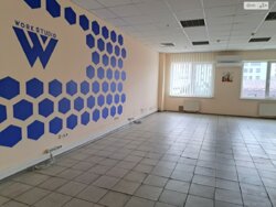 ��������� ���� ������ �������, 51, ³�����, ³�������, ���������� ���� 10