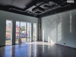 Продається офіс пр-т Космонавтів, Вінниця, Вінницька, Ленінський фото 6 Продається офіс пр-т Космонавтів, Вінниця, Вінницька, Ленінський фото 6