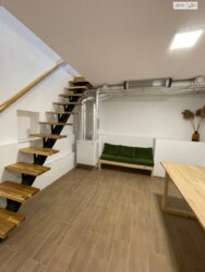 Продається офіс ЖК Пироговський, Вінниця, Вінницька, Ленінський фото 11 Продається офіс ЖК Пироговський, Вінниця, Вінницька, Ленінський фото 11